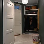 Cozy Two-bedroom Close To The Center